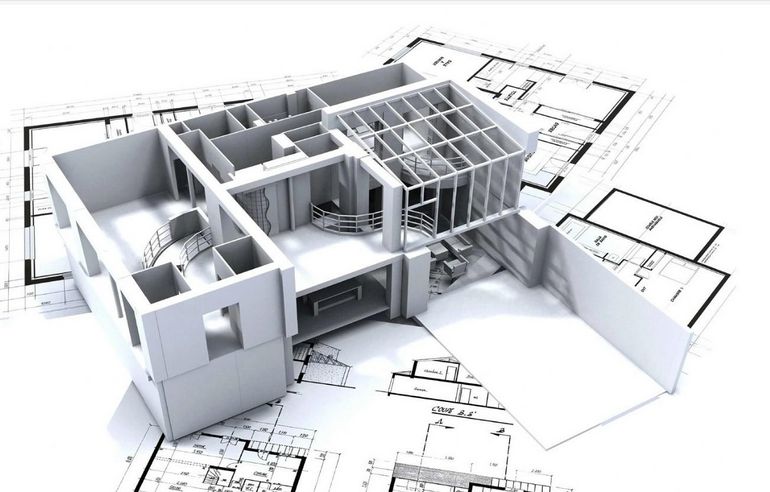 深圳建筑公司